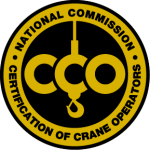 National Commission for the Certification of Crane Operators